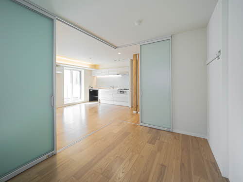 BONRAVIN Toyonaka premier 0203号-9