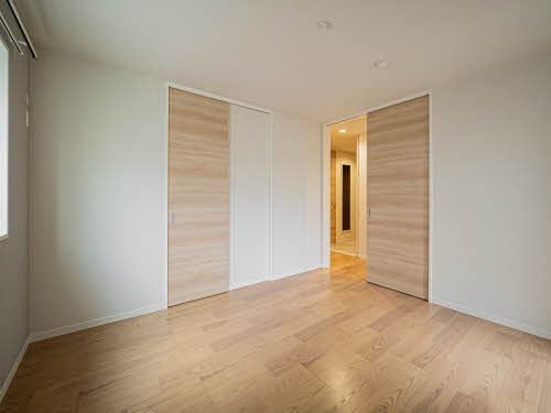 BONRAVIN Toyonaka premier 0203号-10