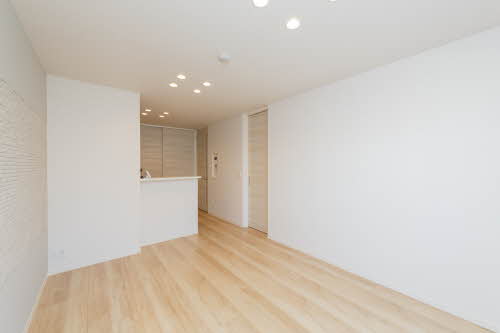 Ａｂｅｌｉａ 0202号-2