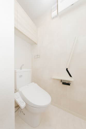 Ａｂｅｌｉａ 0202号-5