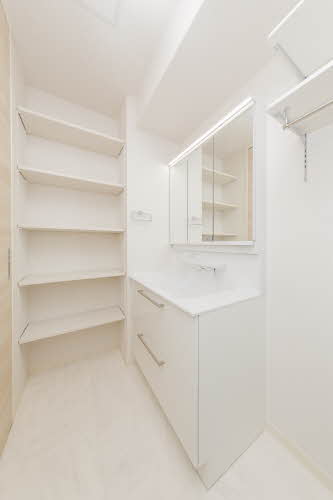 Ａｂｅｌｉａ 0202号-6