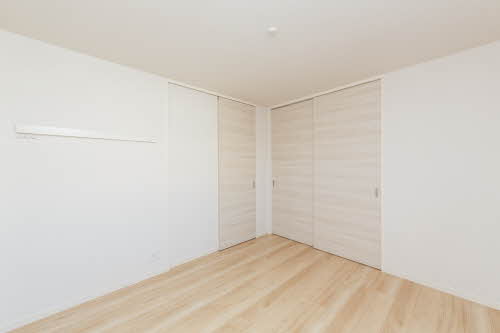 Ａｂｅｌｉａ 0202号-10