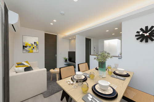 Ａｂｅｌｉａ 0301号-2