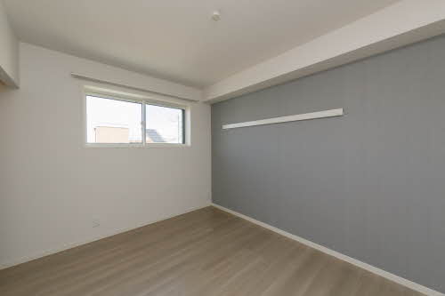 Ａｂｅｌｉａ 0301号-4