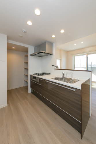 Ａｂｅｌｉａ 0301号-5