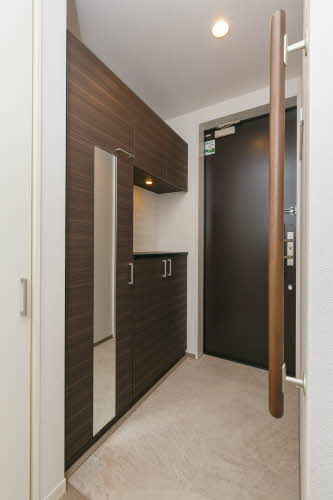 Ａｂｅｌｉａ 0301号-7