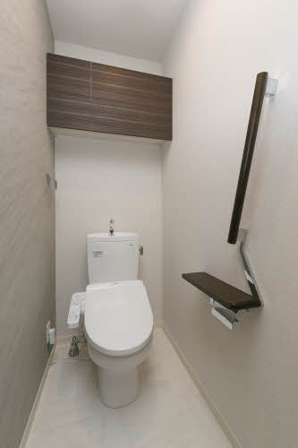 Ａｂｅｌｉａ 0301号-8