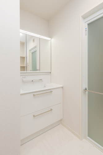 Ａｂｅｌｉａ 0301号-9