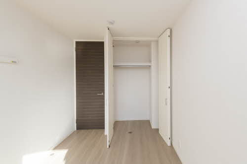 Ａｂｅｌｉａ 0301号-11