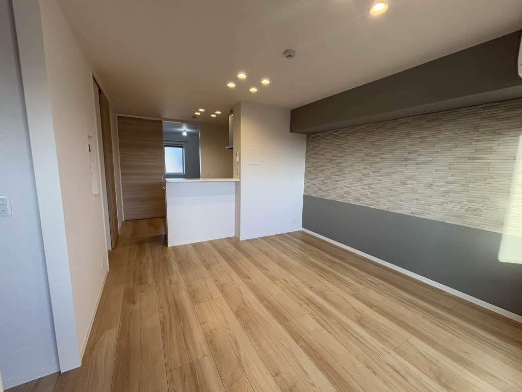 Abelia 0303号-2
