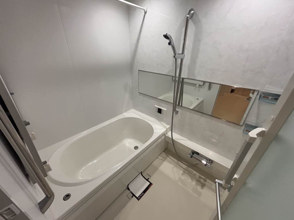 Abelia 0303号-4