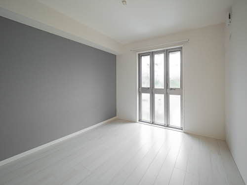 シャーメゾン　アメニティ 0102号-9