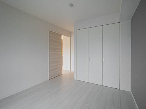 シャーメゾン　アメニティ 0102号-10