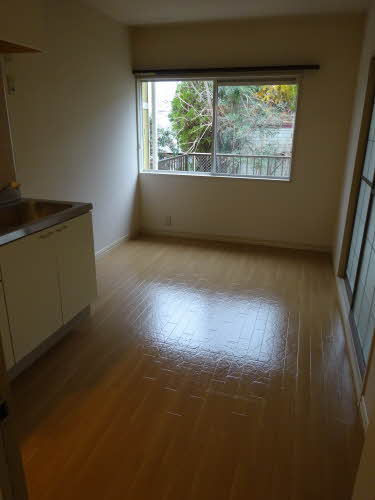 クワトルセゾン 0102号-2