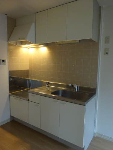 クワトルセゾン 0102号-3