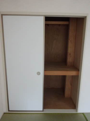 クワトルセゾン 0102号-4