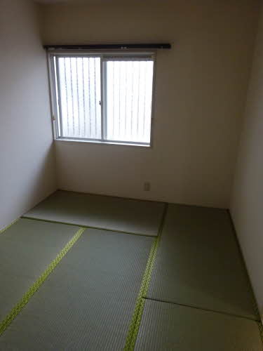 クワトルセゾン 0102号-5