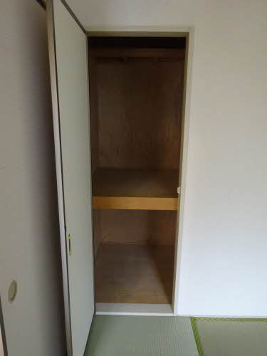 クワトルセゾン 0102号-6