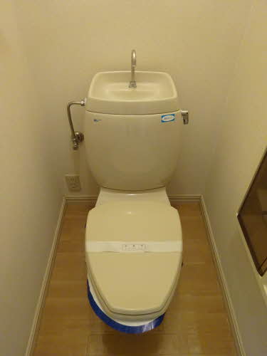 クワトルセゾン 0102号-7