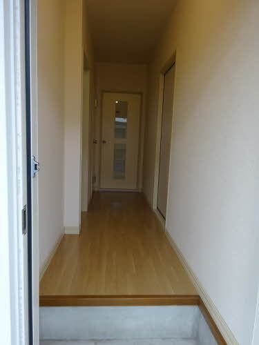 クワトルセゾン 0102号-11