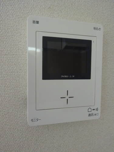 クワトルセゾン 0103号-6