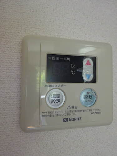 クワトルセゾン 0103号-8