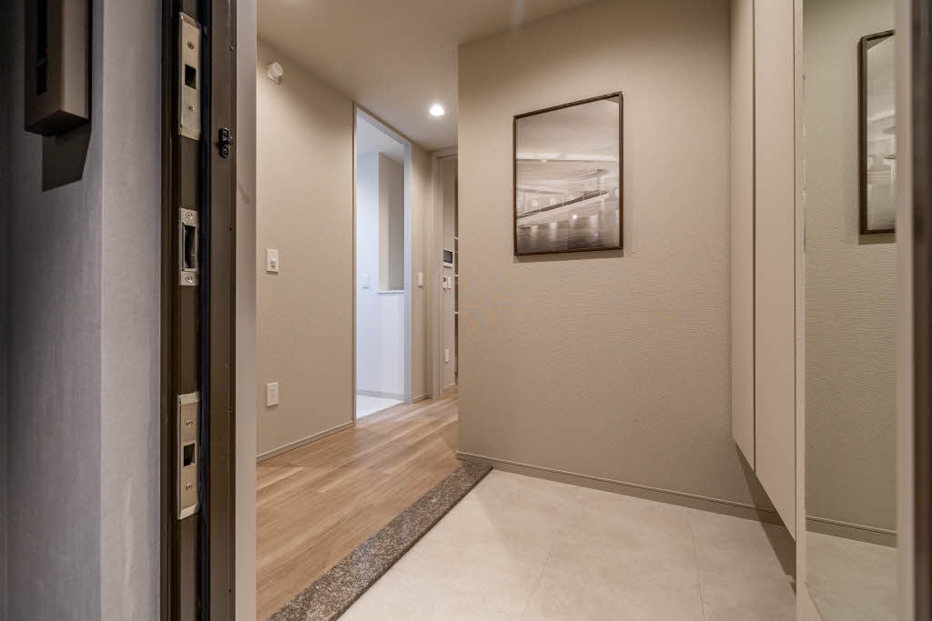 ＴＨＥ　ＷＥＡＶＥ　ＭＩＮＡＭＩ　ＳＥＭＢＡ 0501号-15