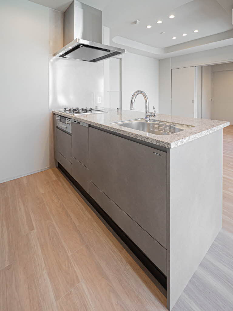 ＴＨＥ　ＷＥＡＶＥ　ＭＩＮＡＭＩ　ＳＥＭＢＡ 0803号-7