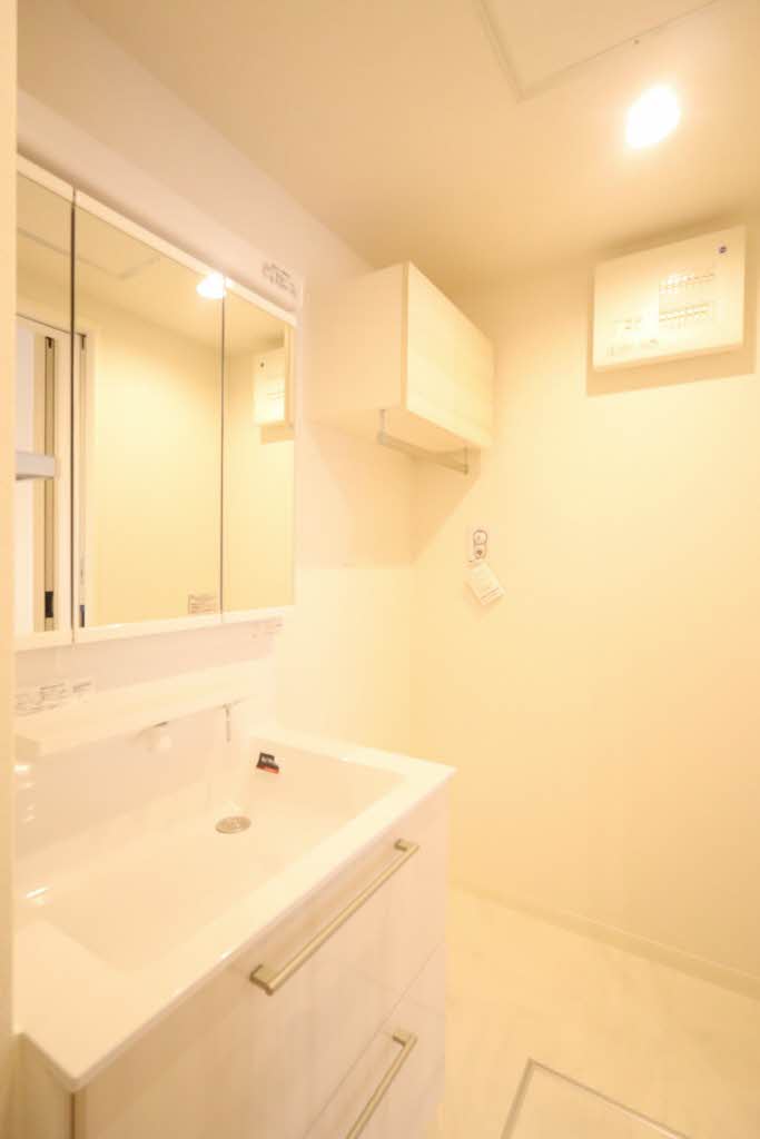 アントレポ塚口 0101号-7