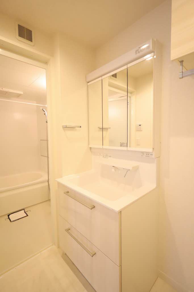 アントレポ塚口 0101号-8