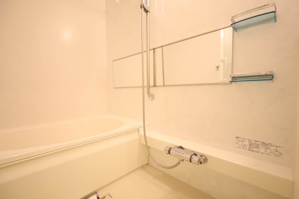 アントレポ塚口 0101号-9