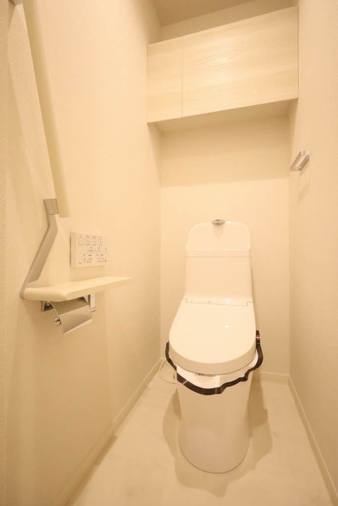 アントレポ塚口 0101号-10