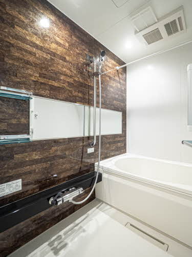 シャーメゾン室町御所西 0101号-7