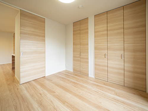 シャーメゾン室町御所西 0101号-10