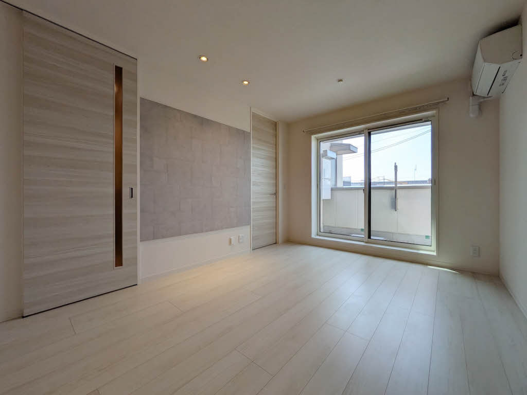 ＳｈａＭａｉｓｏｎ　Ｒｕｎ 0301号-2