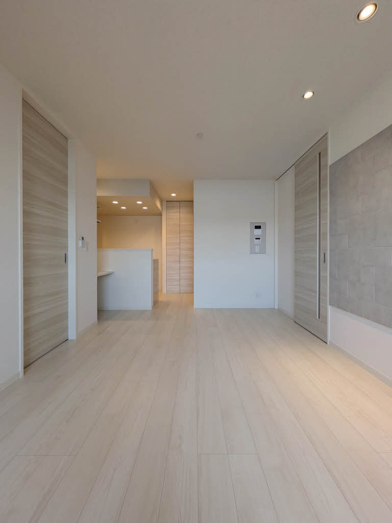 ＳｈａＭａｉｓｏｎ　Ｒｕｎ 0301号-3