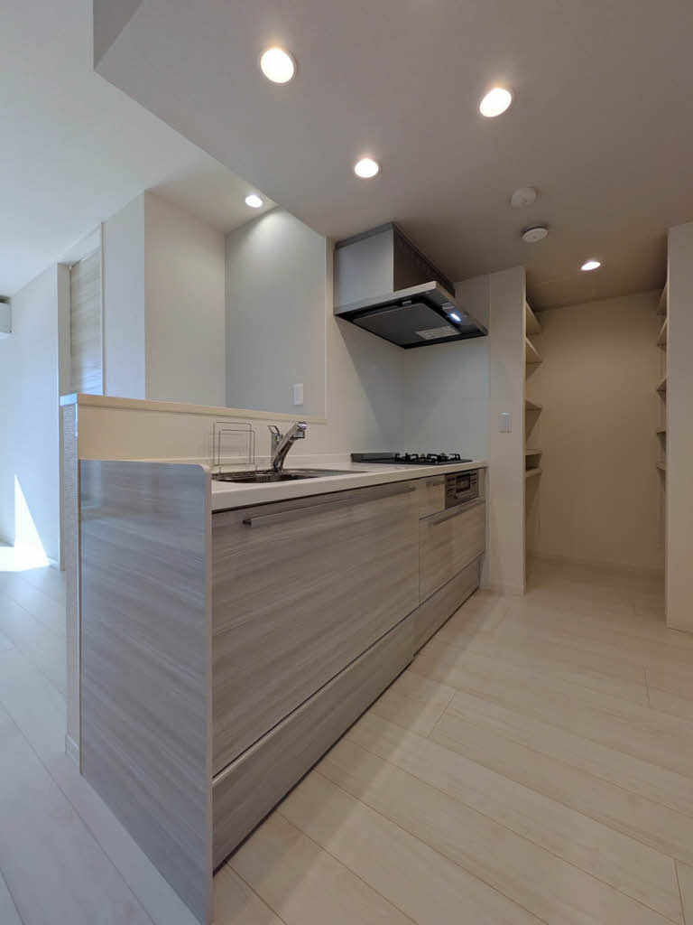 ＳｈａＭａｉｓｏｎ　Ｒｕｎ 0301号-4