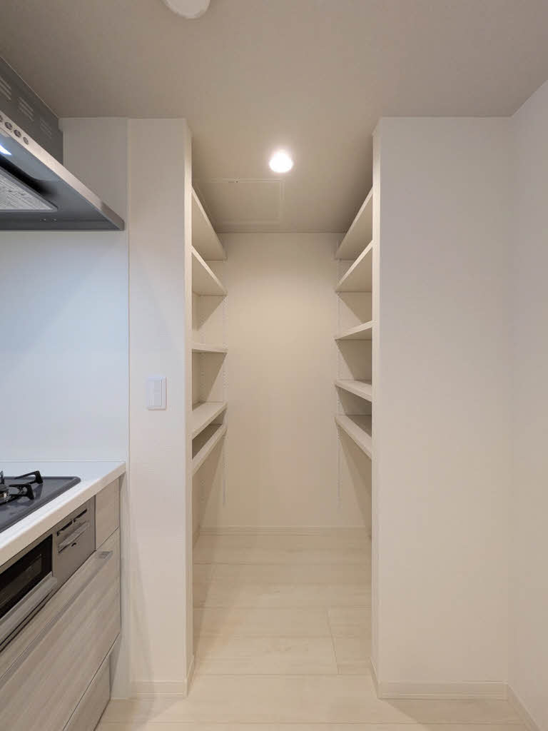 ＳｈａＭａｉｓｏｎ　Ｒｕｎ 0301号-5