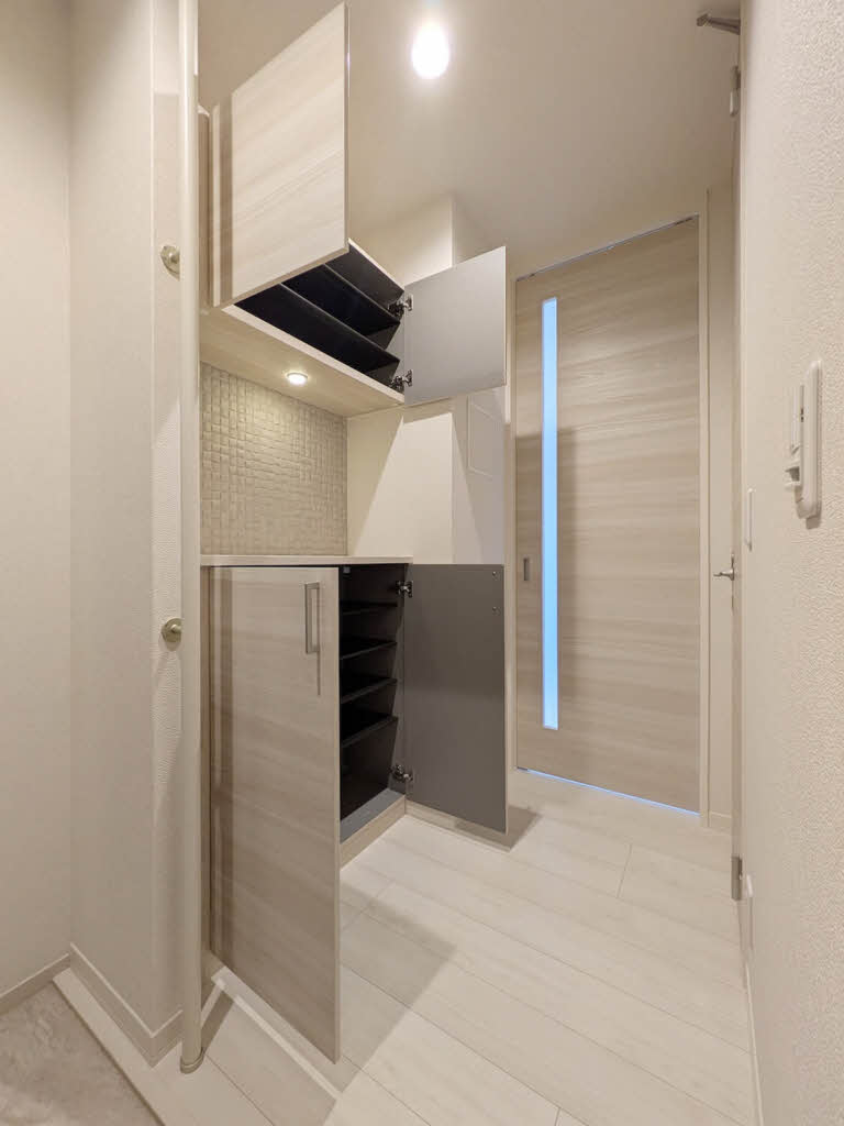 ＳｈａＭａｉｓｏｎ　Ｒｕｎ 0301号-6