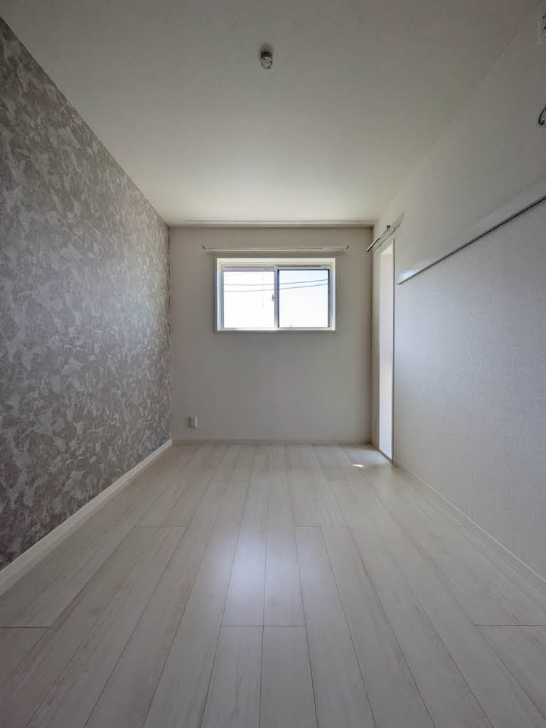 ＳｈａＭａｉｓｏｎ　Ｒｕｎ 0301号-7