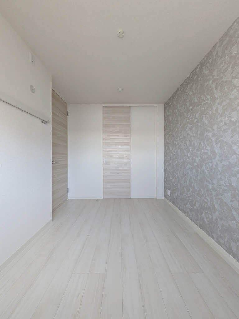 ＳｈａＭａｉｓｏｎ　Ｒｕｎ 0301号-8