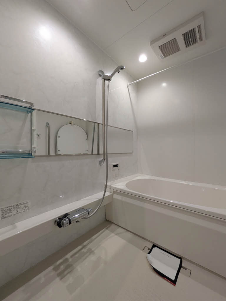 ＳｈａＭａｉｓｏｎ　Ｒｕｎ 0301号-9