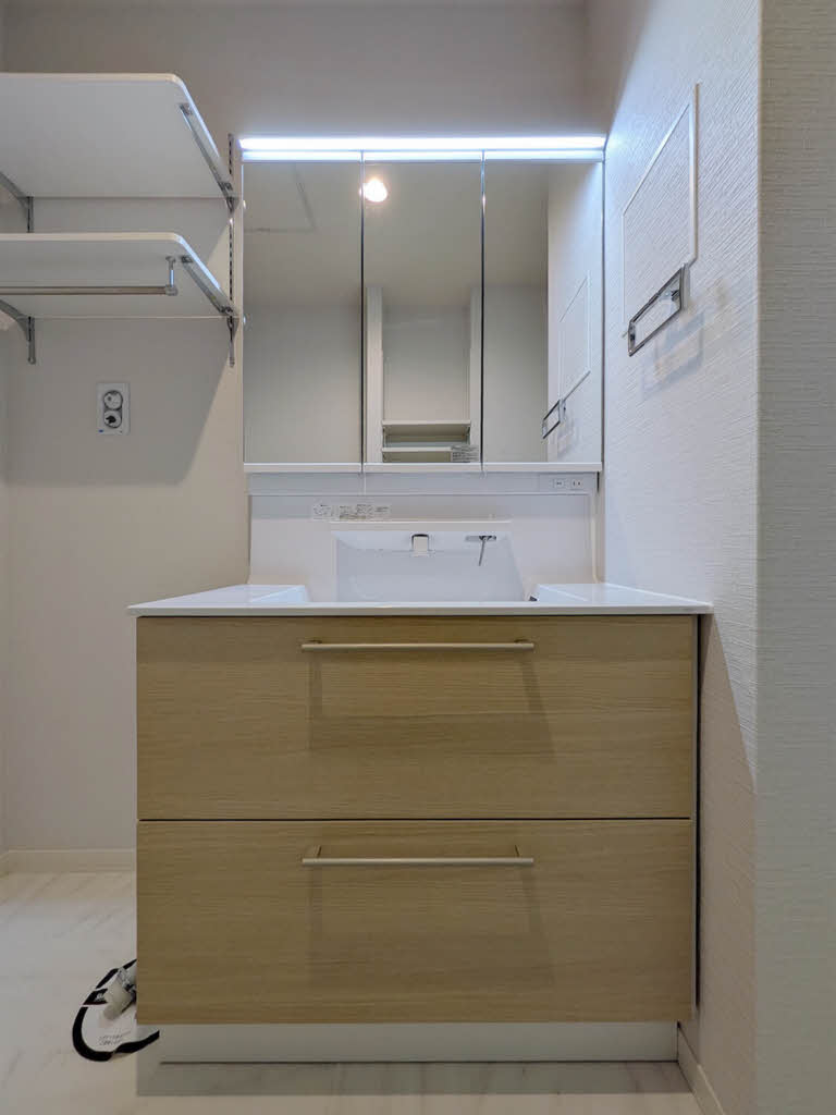 ＳｈａＭａｉｓｏｎ　Ｒｕｎ 0301号-10