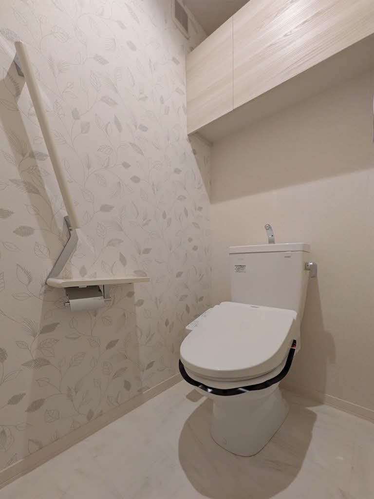 ＳｈａＭａｉｓｏｎ　Ｒｕｎ 0301号-11