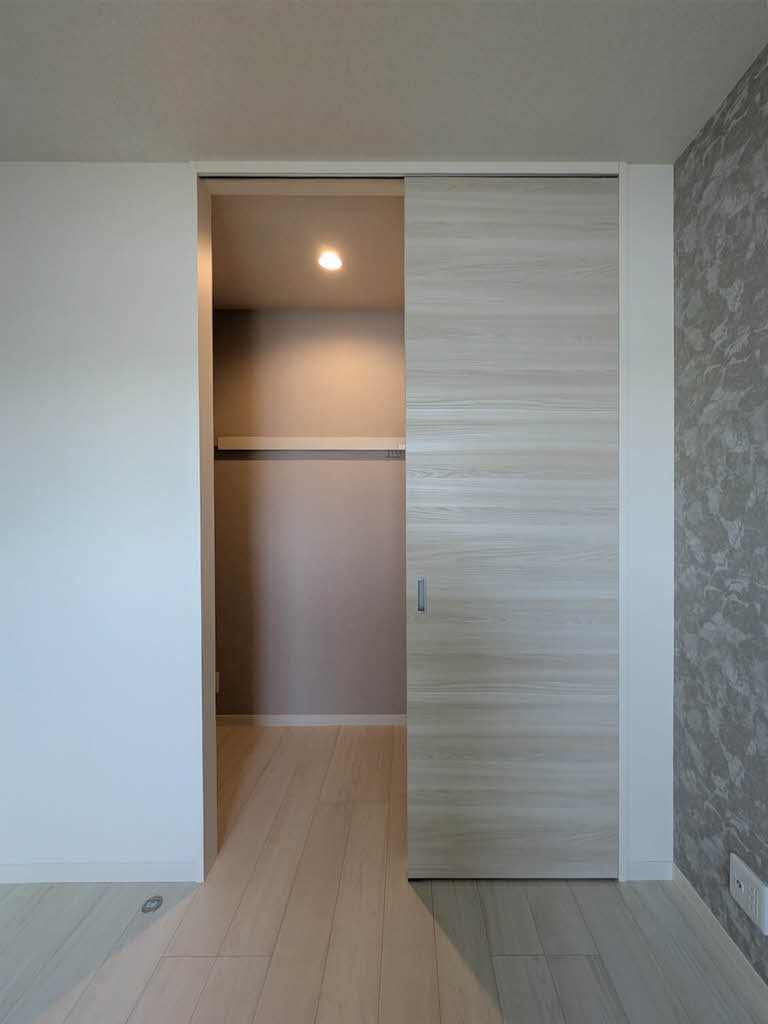 ＳｈａＭａｉｓｏｎ　Ｒｕｎ 0301号-12