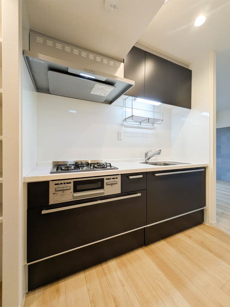 ＳｈａＭａｉｓｏｎ　Ｒｕｎ 0302号-3