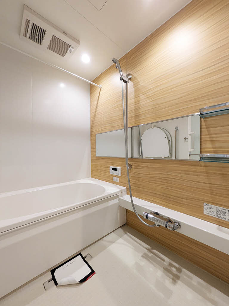 ＳｈａＭａｉｓｏｎ　Ｒｕｎ 0302号-4