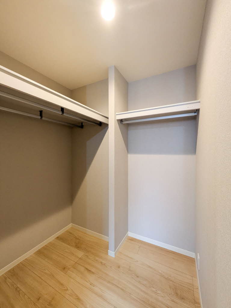 ＳｈａＭａｉｓｏｎ　Ｒｕｎ 0302号-7