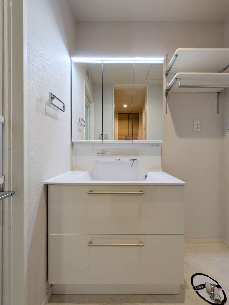 ＳｈａＭａｉｓｏｎ　Ｒｕｎ 0302号-9