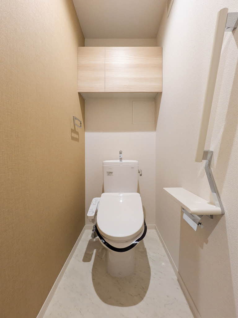 ＳｈａＭａｉｓｏｎ　Ｒｕｎ 0302号-10